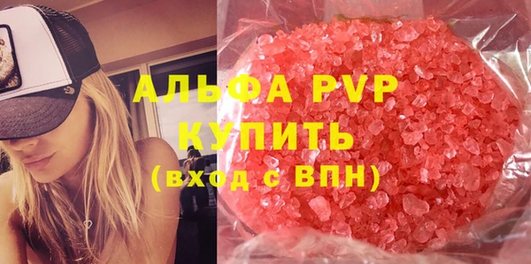 СК Пролетарск
