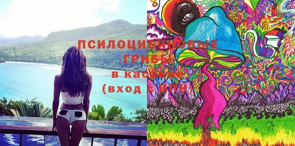 mdma Протвино