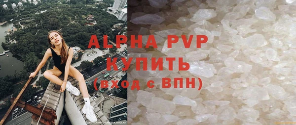 СК Пролетарск